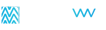 NextWave Technology LLC