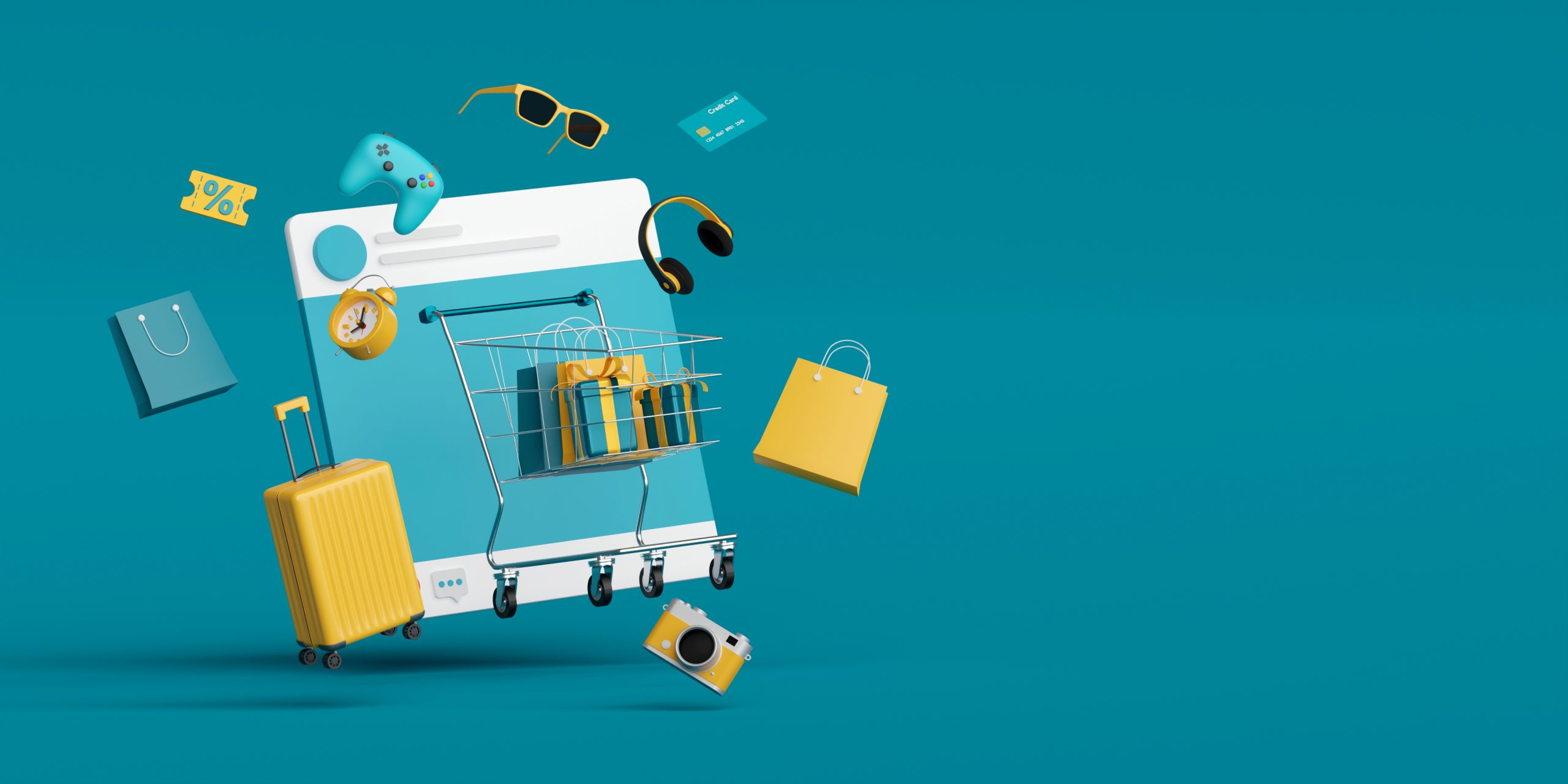 How to Incorporate Key UX Elements to Boost E-Commerce Conversions