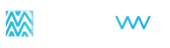 NextWave Technology LLC