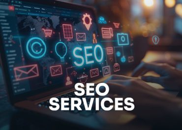 Seo services