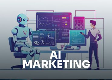 AI in Marketing