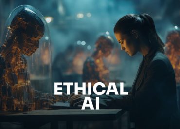 Ethical AI