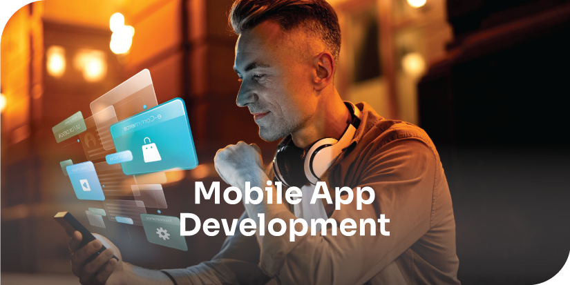 App Development Insights: Revolutionising User Interaction