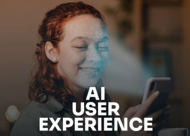 AI User Experience