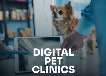 digital-pet-clinic